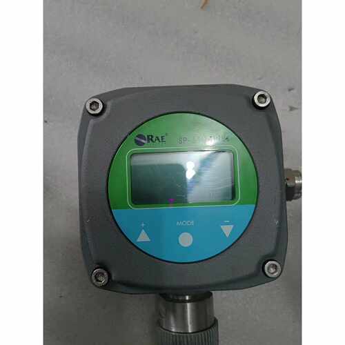 【议价-可维修】检测仪 SP-3104Plus/二手均有货