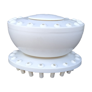 冰糖葫芦展示架糖葫芦靶子插台塑料架子把子木制糖葫芦架子展示架