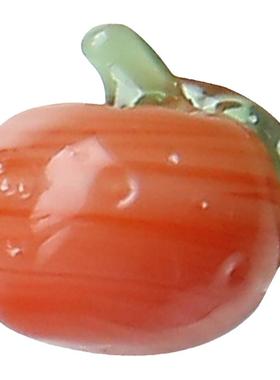 七隐原创手工水果冰箱贴