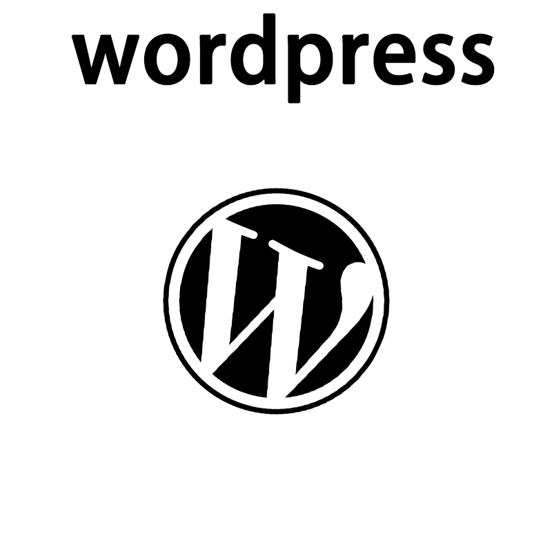 wordpress网站技术服务wp网站迁移搬家上传资料wp处理bug修复优化