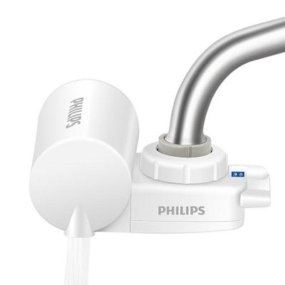 飞利浦厨房水龙头过滤器