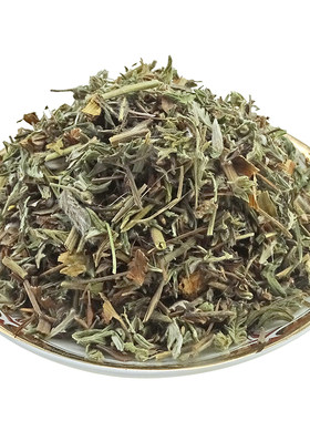 翻白草中药材正品500克正品野货