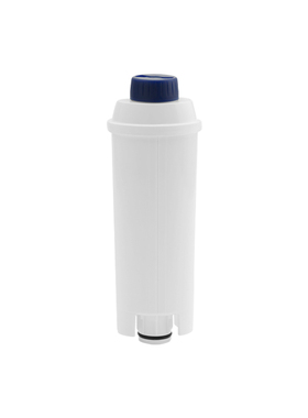 SMEG/斯麦格ECWF01适用于ECF01意式咖啡机软水过滤器软水净水滤芯