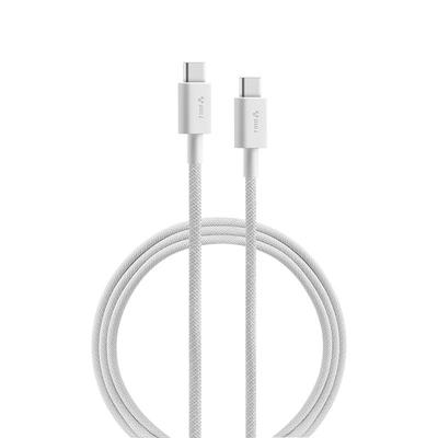 公牛适用IPhone15快充数据线