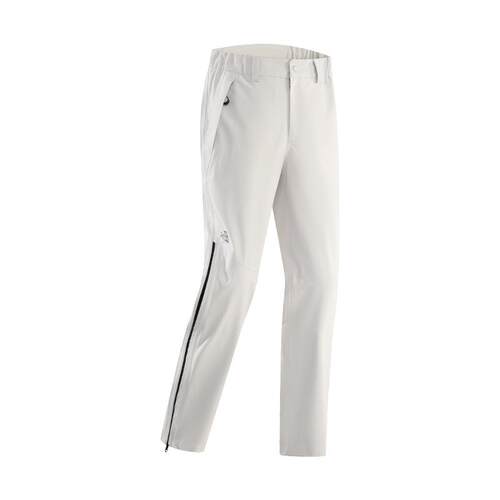 【赵露思同款】伯希和山壳硬壳冲锋裤防风防水专业登山裤男女同款