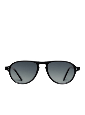 WAID FAST CAR 太阳眼镜HBX