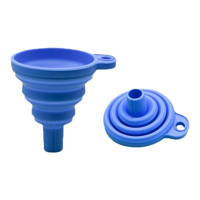 发动机漏斗维修工具TANTESTO