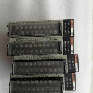 溢价-CS1W-IA222,