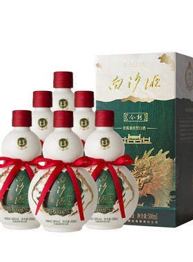70年老厂浓头酱尾纯粮食美酒