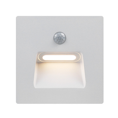 繁简人体感应地脚灯氛围灯