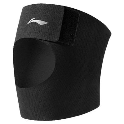 李宁运动健身防护护膝