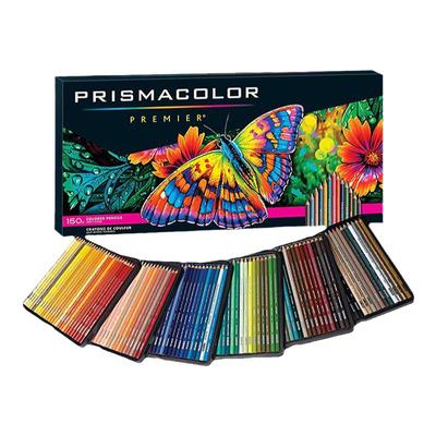 [官方旗舰]霹雳马150色顺丰包邮