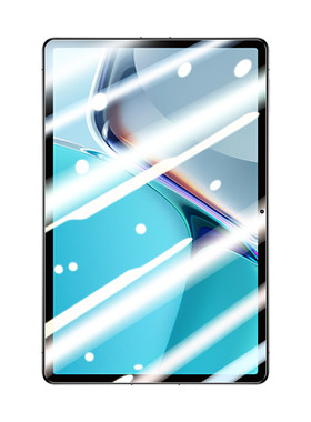 适用matepad11钢化膜华为
