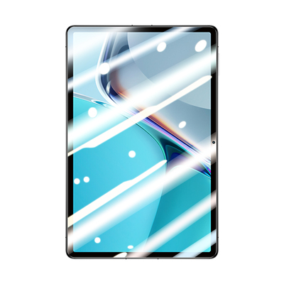 适用matepad11钢化膜华为