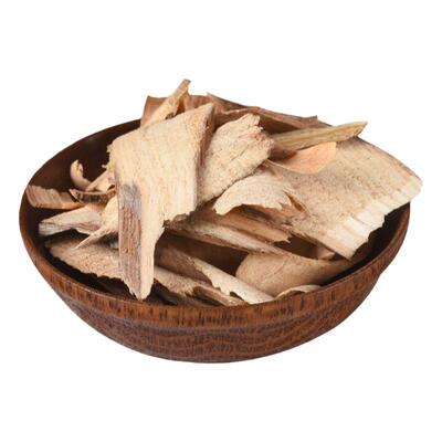 油松节松节木中药材仙鹤草泡水茶