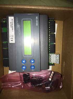 议价议价江森控制器SC-9100-8GEN-1 EL1341 议价
