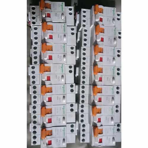 询价下单施耐德Easy9漏电保护器，1PN C20 Vigi 30
