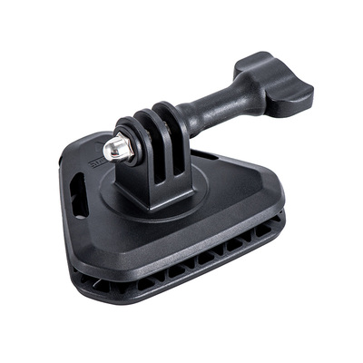 斯达飞适用于大疆action系列