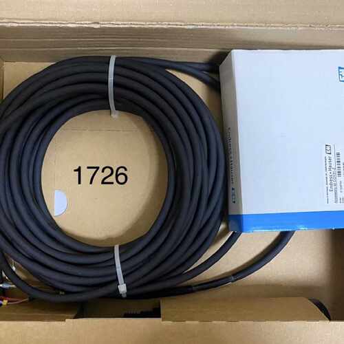 议价ｅｈ溶氧仪监视器COS41-4F议价