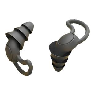 专业耳塞防噪音睡眠睡觉专用超级隔音降噪宿舍学习防吵闹神器学生