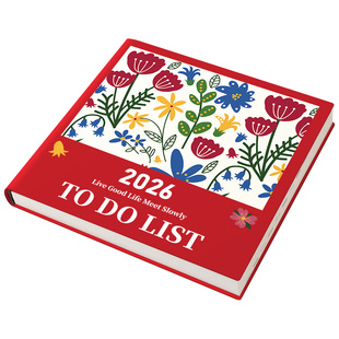 A5笔记本子学生专用高颜值加厚定制可印logo工作日志本日程本方形本办公会议记录记事本大学生课堂学习笔记本