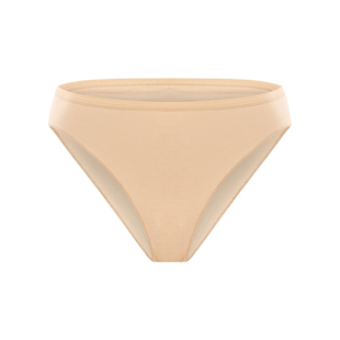 小茉莉儿童舞蹈内裤女童艺考专用高叉无痕隐形纯棉芭蕾舞考试舞服