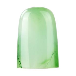 六品堂成品闲章篆刻书画小印章椭圆形书法章国画印章引首章古风印章书法作品落款章印泥姓名章藏书章