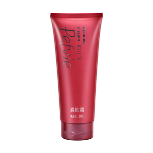 Pefvie 珀儿飞 正品超声波导入美容仪体用凝胶紧致霜脸部凝胶