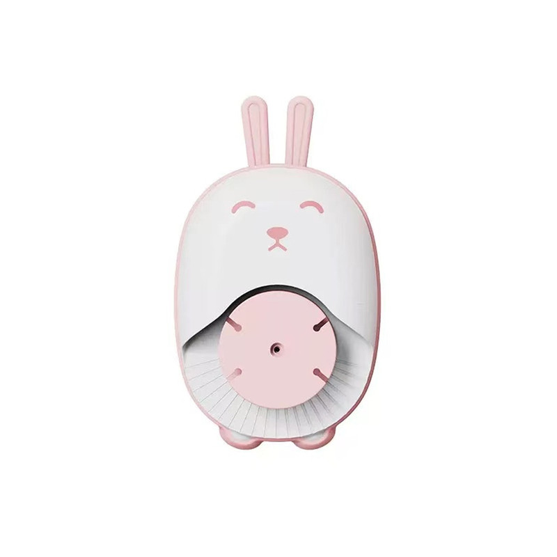 Electricinteractivepettoy