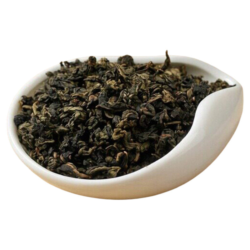 精选安溪炭焙铁观音茶叶
