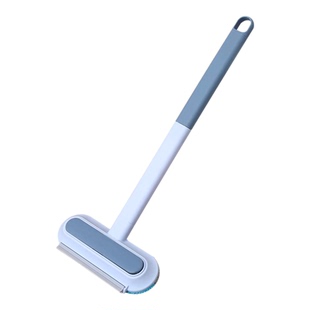 宠物粘毛器多功能刷毛器三合一清理猫毛刮毛神器清洁沙发地毯床单