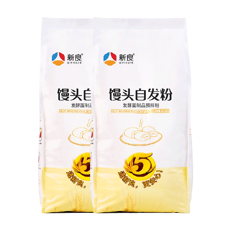 //img.alicdn.com/bao/uploaded/O1CN018OPVzN1Qj5QhE4MxF_!!6000000002011-2-yinhe.png