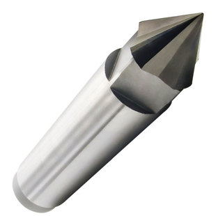 梅花顶尖钨钢合金强力研磨车床磨床顶针3号4号5号6号合金固定顶尖