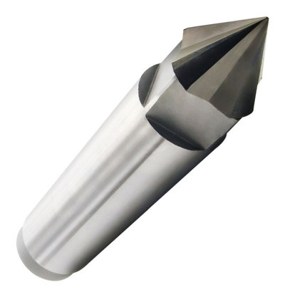 梅花顶针钨钢合金磨床研磨顶针