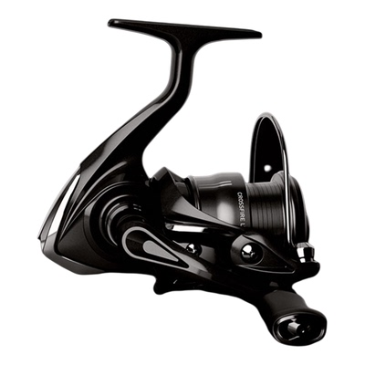 达亿瓦26款CROSSFIRELT穿越火线