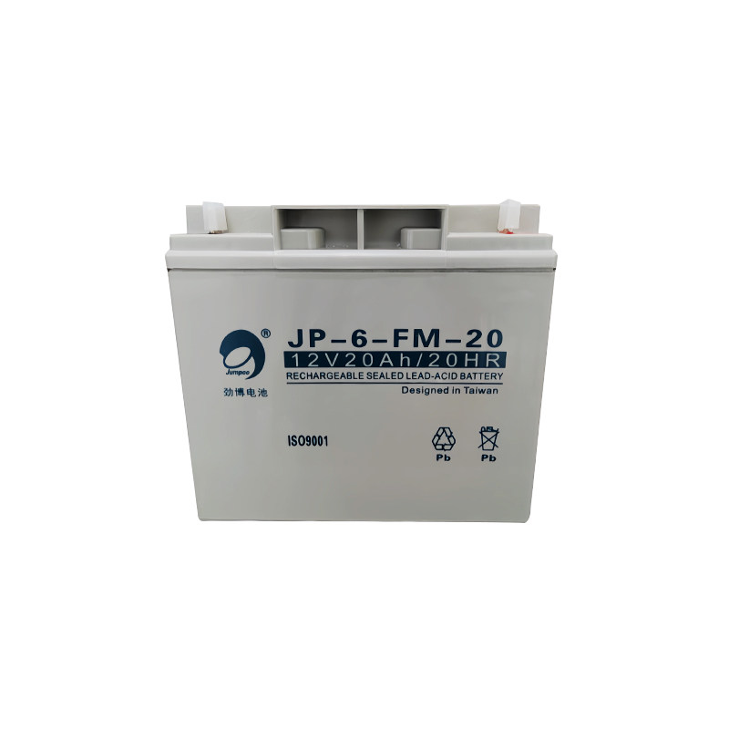 劲博蓄电池消防主机应急备用电梯