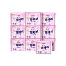 七度空间安睡裤夜用萌睡裤20片