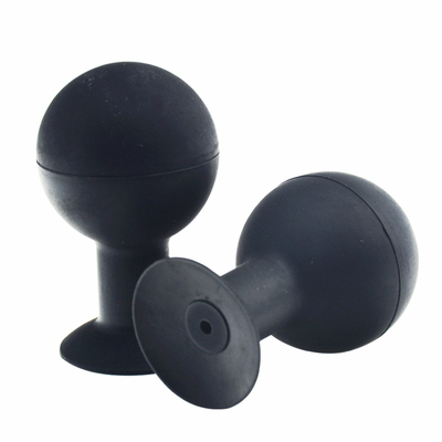 防静电无痕硅胶屏幕吸取吸取