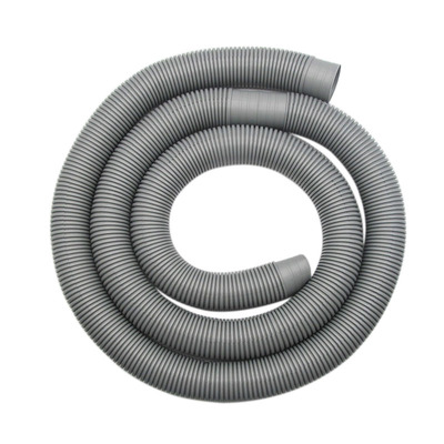 通用全自动洗衣机排水管