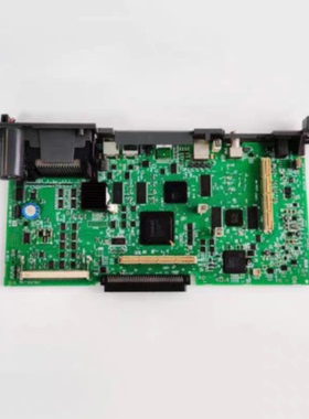 议价A16B-3200-0810 全新FANUC发那科数控机器人电路板PCB板现货