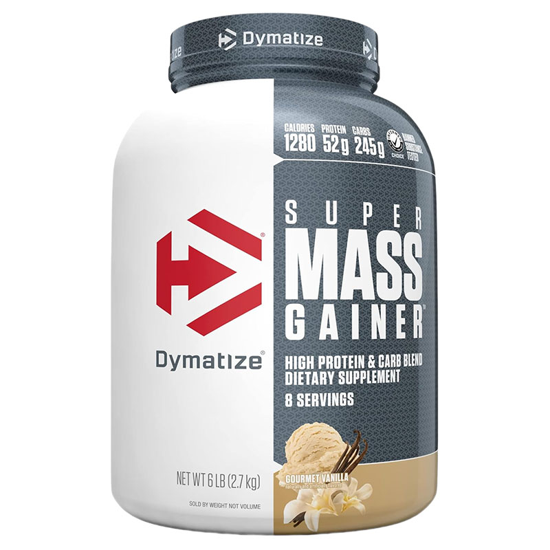 Dymatize狄马泰斯增肌粉