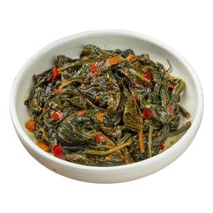 考丽亚韩式正宗紫苏子叶泡菜韩国下饭菜咸菜辣白菜延边朝鲜族包装