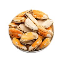 含軟骨素凍干青口貝狗狗呵護(hù)關(guān)節(jié)