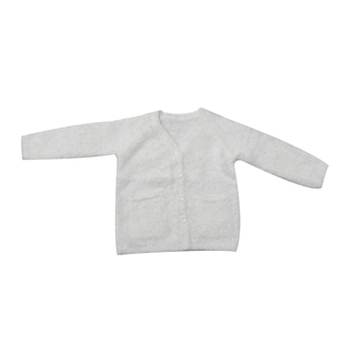 4分3分bjd娃衣ShugaFairy原创娃衣sd女玩偶娃衣套装时尚换装