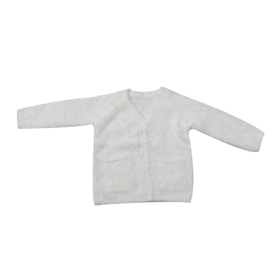 正品bjd女娃sd玩偶衣服