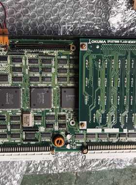 E4809-770-079-A-议价