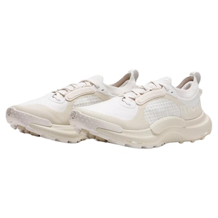 Wildfeel™ Trail 女士越野跑鞋丨lululemon丨LW9FYXS