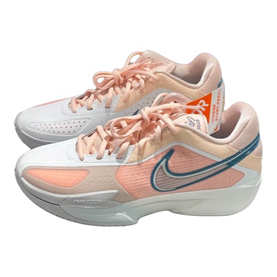 耐克G.T.CUTCROSS男子篮球鞋