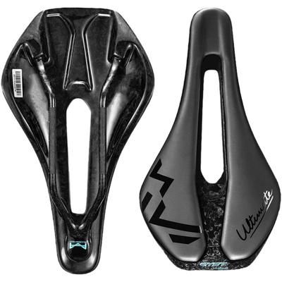 RYET3D打印碳纤维坐垫防屁股疼