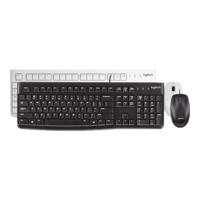 ޼  MK120 55.66Ԫ+2.16ԪԽ+2Ԫɹ